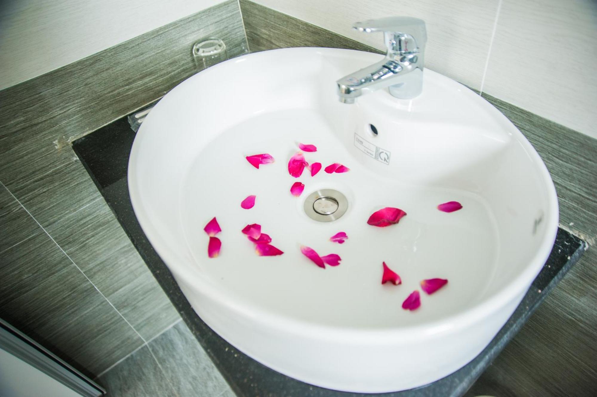 Hue Four Seasons Hotel Zewnętrze zdjęcie