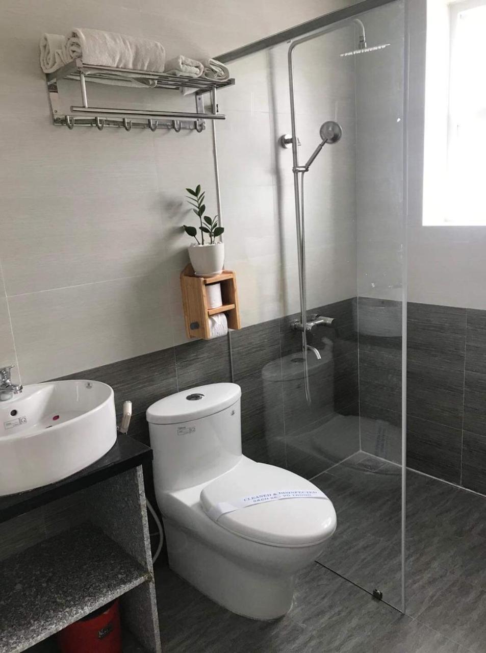 Hue Four Seasons Hotel Zewnętrze zdjęcie